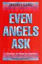 Even Angels Ask