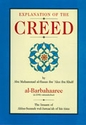 Explanation of the Creed (Barbahari)