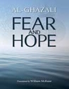 Ghazali: Fear and Hope