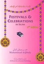 Festivals & Celebrations in Islam