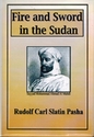 Fire and Sword in The Sudan