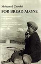 For Bread Alone