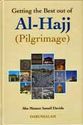 Getting the Best out of al-Hajj (Pilgrimage)