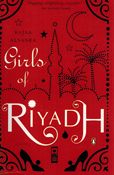 Girls of Riyadh