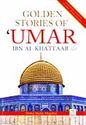 Golden Stories of Umar Ibn al-Khattaab