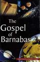 Gospel of Barnabas (Idara)