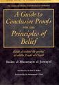 Great Books of Islamic Civilization: A Guide to Conclusive Proofs for the Principles of Belief
