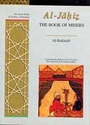 Great Books of Islamic Civilization: The Book of Misers (Jahiz HC)
