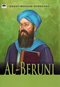 Great Muslim Scholars: al-Beruni