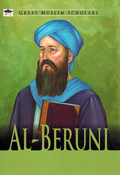 Great Muslim Scholars: al-Beruni