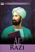 Great Muslim Scholars: al-Razi
