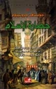 Hadarat al-Islam  حضارة الإسلام