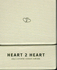 Heart 2 Heart - Play 2 Converse. Connect. Cultivate