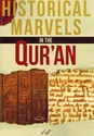 Historical Marvels In The Qur'an