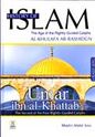 History of Islam 2 : Umar ibn al-Khattab