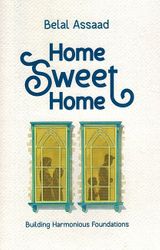 Home Sweet Home