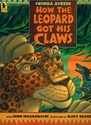 How the Leopard Got His Claws