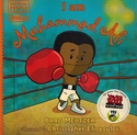 I Am Muhammad Ali