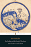 Ibn Fadlan and the Land of Darkness: Arab Travellers in the Far North (Penguin Classics)
