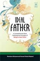 Ideal Father