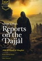 IGP Hadith Series : Reports on the Dajjal