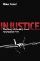 Injustice: The Story of the Holy Land Foundation Five