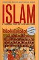Islam A Thousand Years of Faith and Power