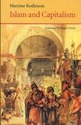 Islam and Capitalism