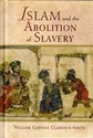 Islam and the Abolition of Slavery