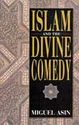 Islam and the Divine Comedy