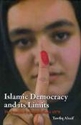 Islamic Democracy and its Limits