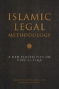 Islamic Legal Methodology