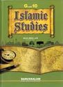 Islamic Studies Grade 10 (HC, DarUsSalam)