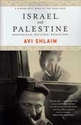 Israel and Palestine: Reappraisals, Revisions, Refutations