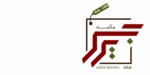 jarirbooksusa.com Home - Arabic Books and More! مكتبة جرير