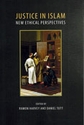 Justice in Islam : New Ethical Perspective