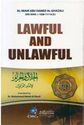 Lawful and Unlawful
