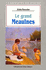 Le Grand Meaulnes