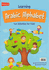 Learning Arabic Alphabet: Fun Activities for Kids