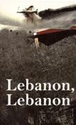 Lebanon, Lebanon (English)