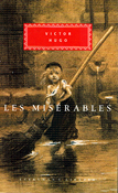 Les Miserables 