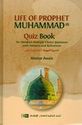Life of Prophet Muhammad Quiz Book