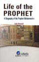 Life of the Prophet