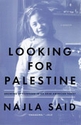 Looking For Palestine : Growing up confused in Arab-American Family
