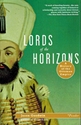 Lord of the Horizons: A History of the Ottoman Empire