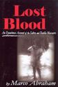Lost Blood
