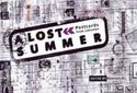 A Lost Summer, Postcards from Lebanon