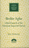 Makers of the Muslim World: Beshir Agha - Chief Eunuch of the Ottoman Imperial Harem
