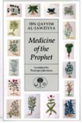 Medicine of the Prophet