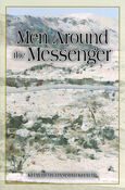 Men around the Messenger
